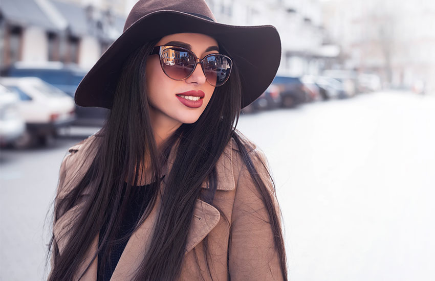 Rocky Road PANTONE 19-1234 каменистая дорога пантон