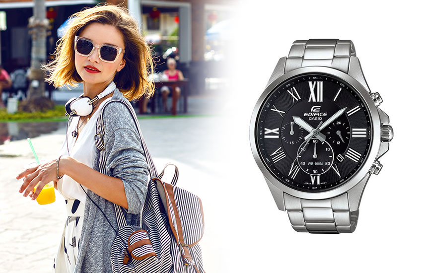 часы аксессуары мода стиль тренды