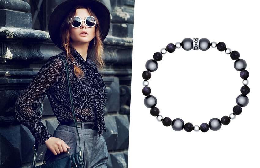 Талисманы Ретроградный Меркурий астрология как влияет