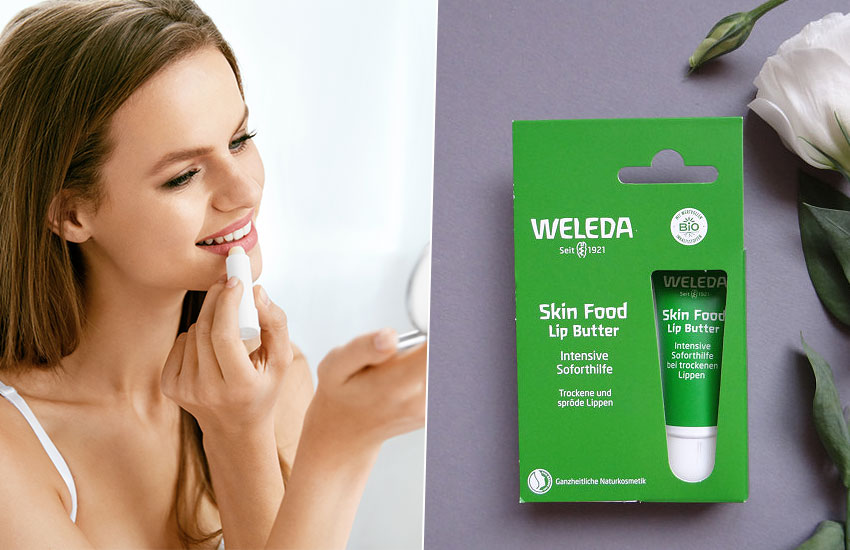 бьюти макияж культовые средства девушка косметика тренды уход за кожей