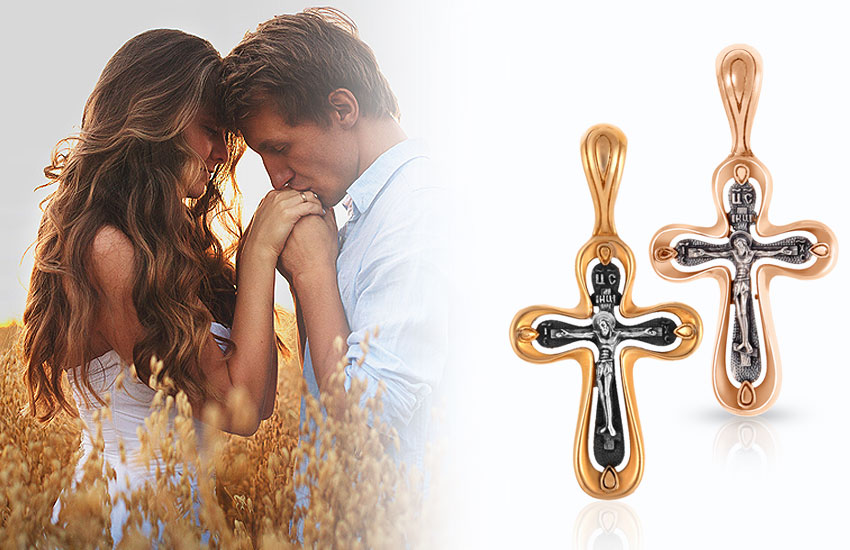 День семьи любви и верности талисманы любовь гармония в семье День семьи любви и верности талисманы любовь гармония в семье