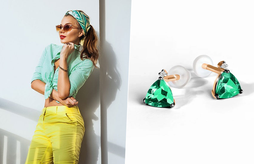 Талисманы Ретроградный Меркурий астрология как влияет