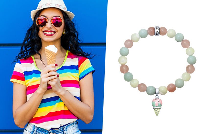 украшения мода тренды лето настроение позитив украшения мода тренды лето настроение позитив