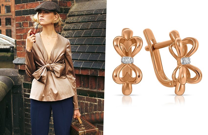 мода тренды стиль советы стилист осень 2019 украшения аксессуары мода тренды стиль советы стилист осень 2019 украшения аксессуары