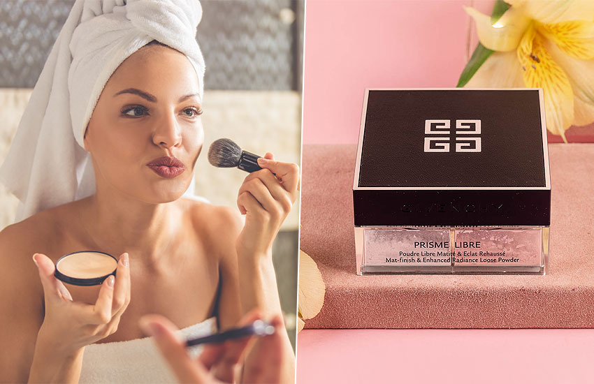 бьюти макияж культовые средства девушка косметика тренды уход за кожей бьюти макияж культовые средства девушка косметика тренды уход за кожей