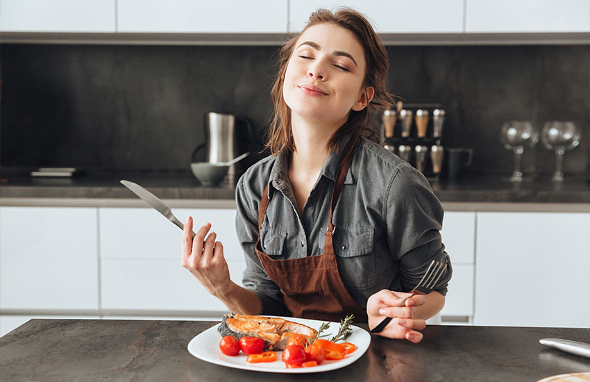 диета кетодиета похудение диета кетодиета похудение