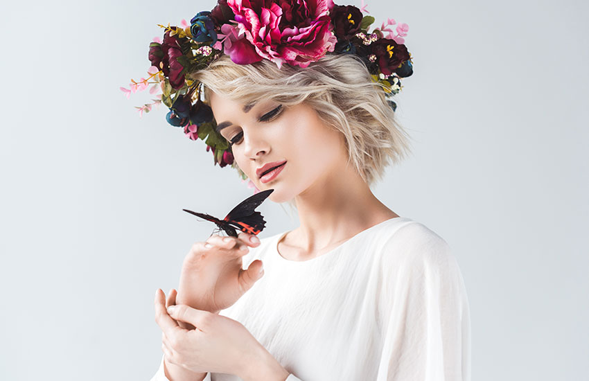 украшение с насекомыми мода тренд аксессуары украшение с насекомыми мода тренд аксессуары