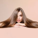 Гид по бьюти-процедурам: все плюсы и минусы ботокса для волос