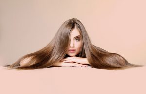Гид по бьюти-процедурам: все плюсы и минусы ботокса для волос
