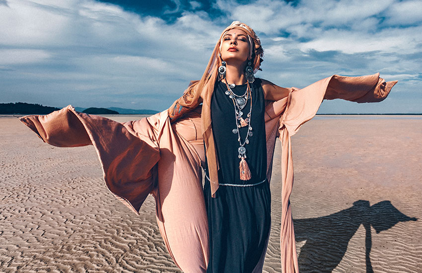 Ретроградный Меркурий астрология как влияет Ретроградный Меркурий астрология как влияет