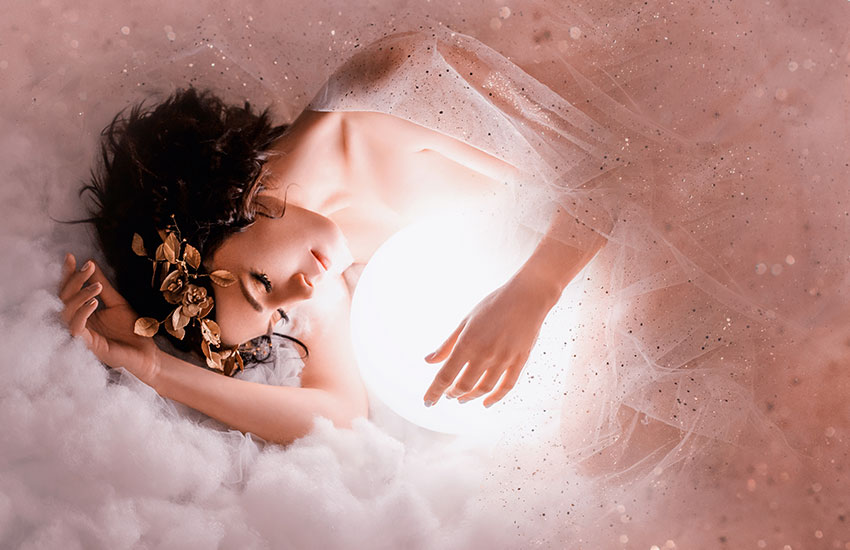 Ретроградный Меркурий астрология как влияет Ретроградный Меркурий астрология как влияет