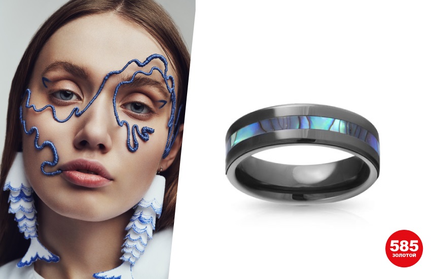 необычные драгоценные камни, подборка, необычные украшения, 585 золотой, магические свойства камней, гелиотис, перламутр, жемчуг