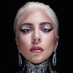 Леди Гага запускает свою линию косметики