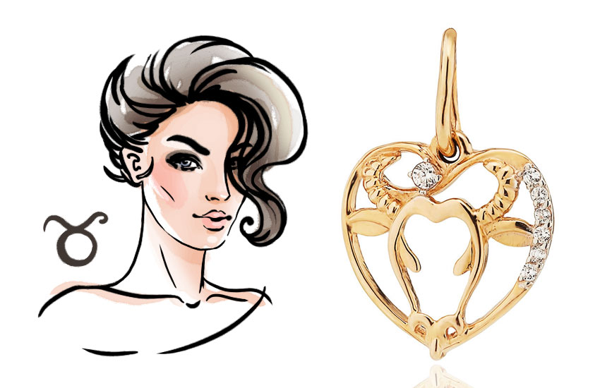 Любовный гороскоп на месяц август знаки Зодиака Телец