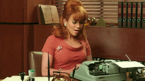 Как не уволиться после отпуска Дженнифер Лопес работа офис Как не уволиться после отпуска Дженнифер Лопес работа офис