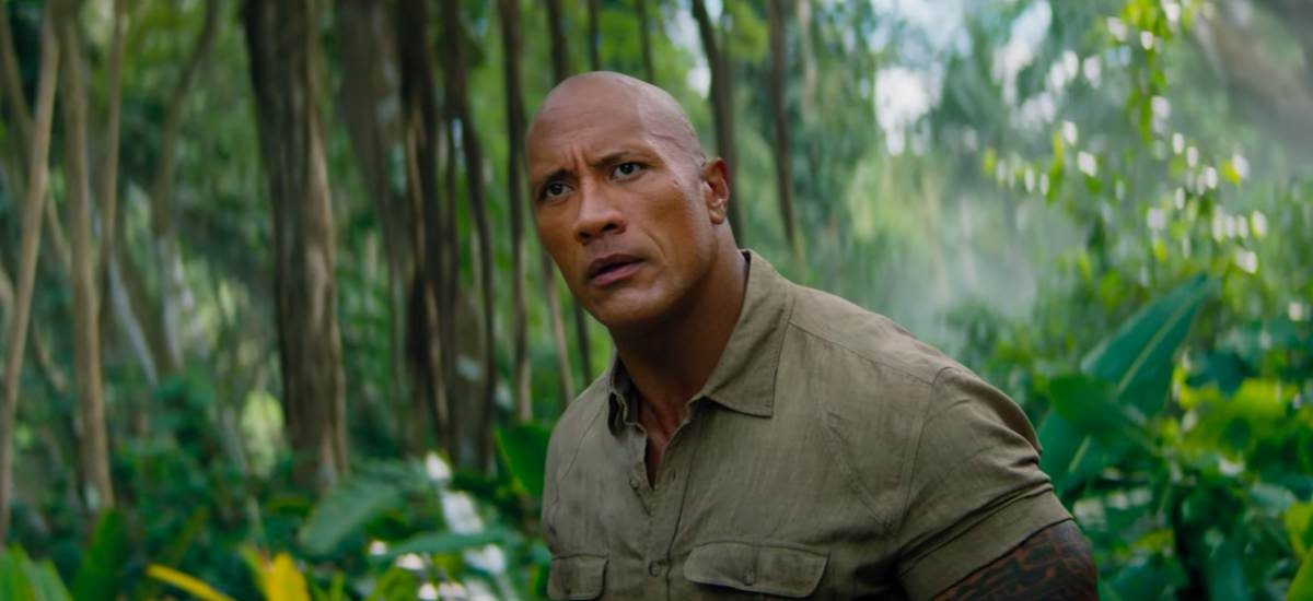 Трейлер уровни. Джуманджи: новый уровень фильм 2019. Джуманджи новый уровень трейлер. Трейлер уровни. Аквафина джуманджи новый уровень.