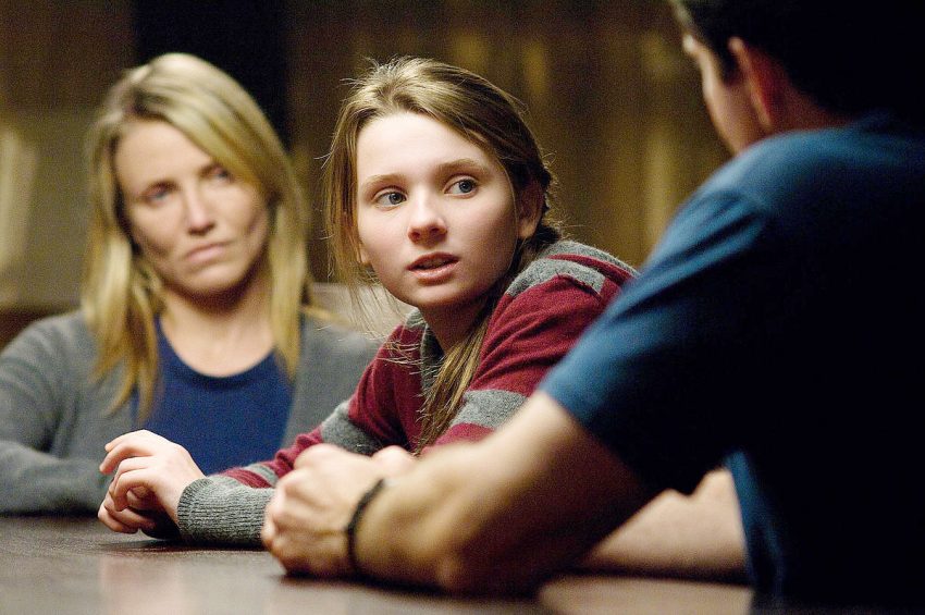 мама подросток тинейджер общение воспитание советы психолога