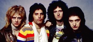 Клип «Bohemian Rhapsody» побил рекорд на YouTube