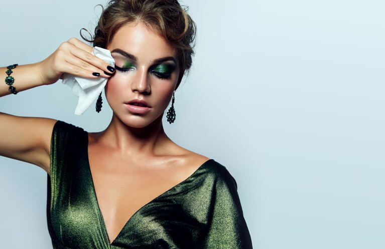 #NoBuy косметика разумное потребление экономия экология тренды #NoBuy косметика разумное потребление экономия экология тренды