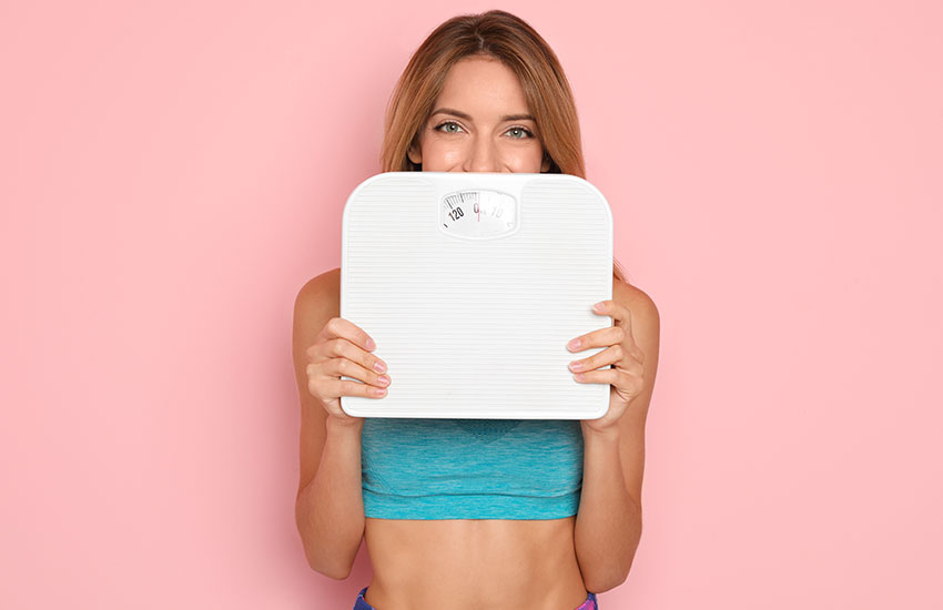 диета кетодиета похудение диета кетодиета похудение