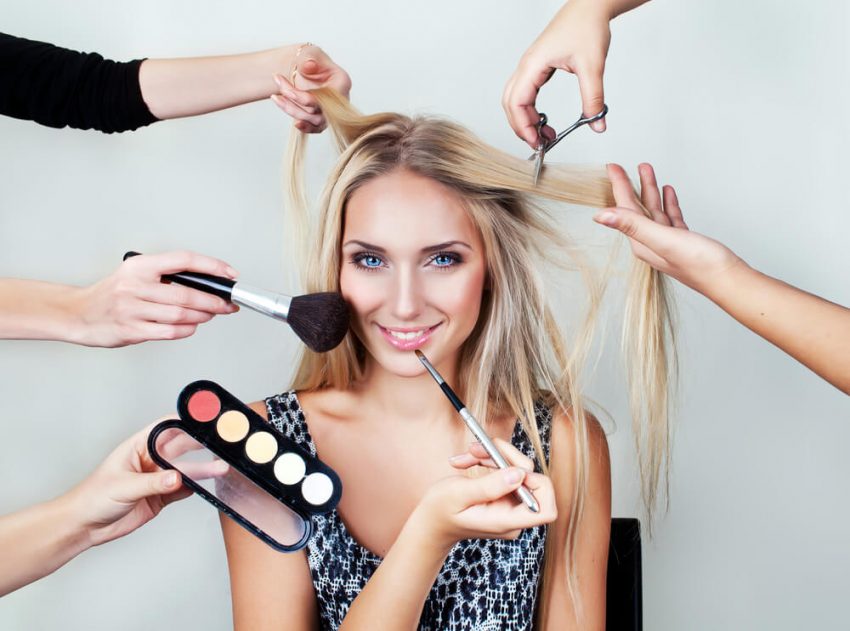 #NoBuy косметика разумное потребление экономия экология тренды #NoBuy косметика разумное потребление экономия экология тренды