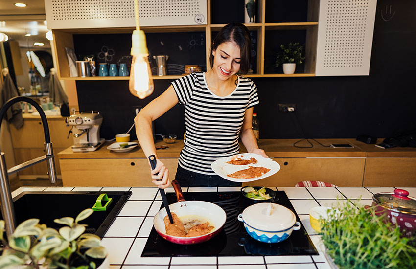 диета кетодиета похудение диета кетодиета похудение