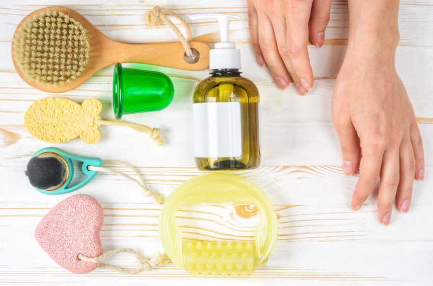 Ночные процедуры для кожи волос тела красота уход советы Ночные процедуры для кожи волос тела красота уход советы