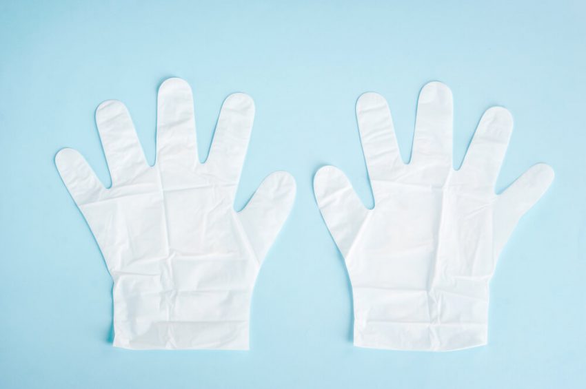 Ночные процедуры для кожи волос тела красота уход советы Ночные процедуры для кожи волос тела красота уход советы