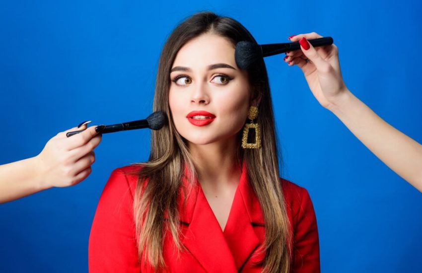 #NoBuy косметика разумное потребление экономия экология тренды #NoBuy косметика разумное потребление экономия экология тренды