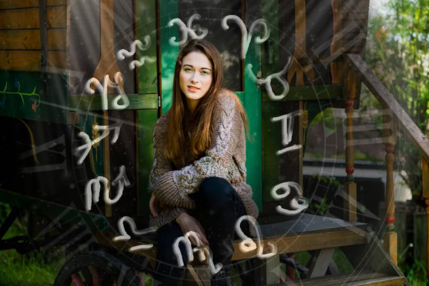 Ретроградный Меркурий астрология как влияет Ретроградный Меркурий астрология как влияет