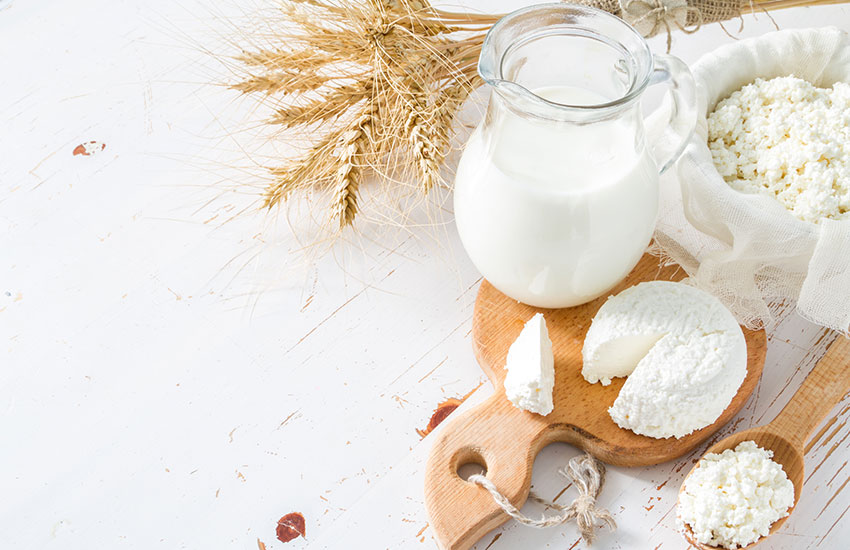 диета кетодиета похудение диета кетодиета похудение