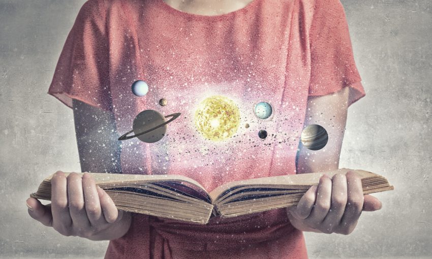 Ретроградный Меркурий астрология как влияет Ретроградный Меркурий астрология как влияет