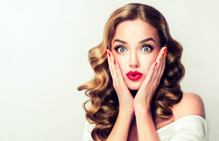 #NoBuy косметика разумное потребление экономия экология тренды #NoBuy косметика разумное потребление экономия экология тренды