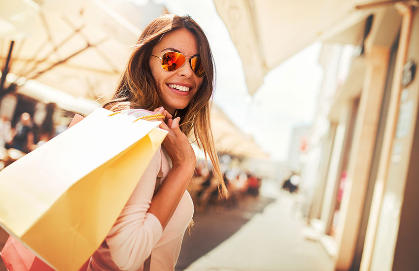 чек-лист лето настроение чек-лист лето настроение