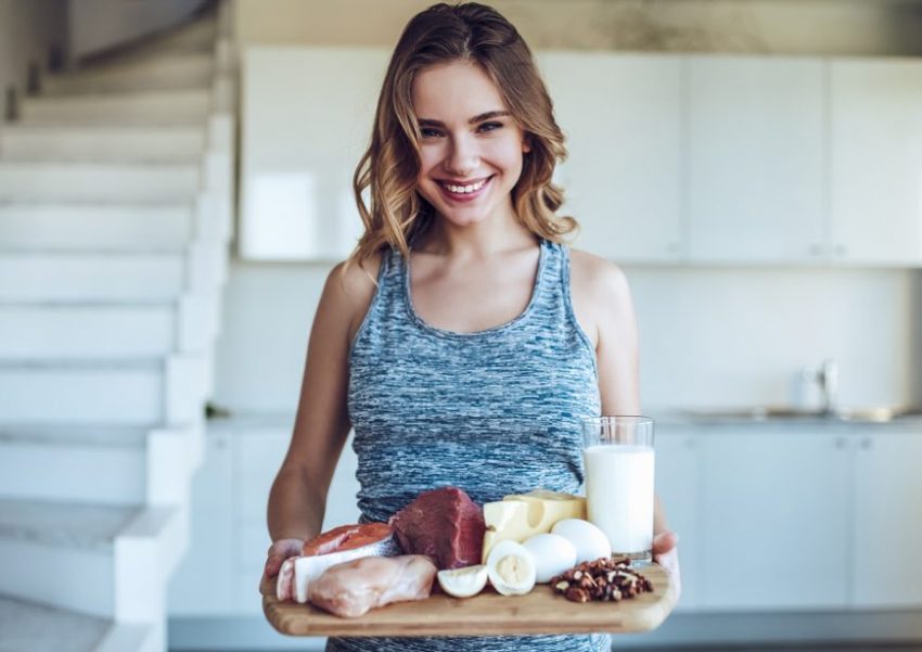 диета кетодиета похудение диета кетодиета похудение