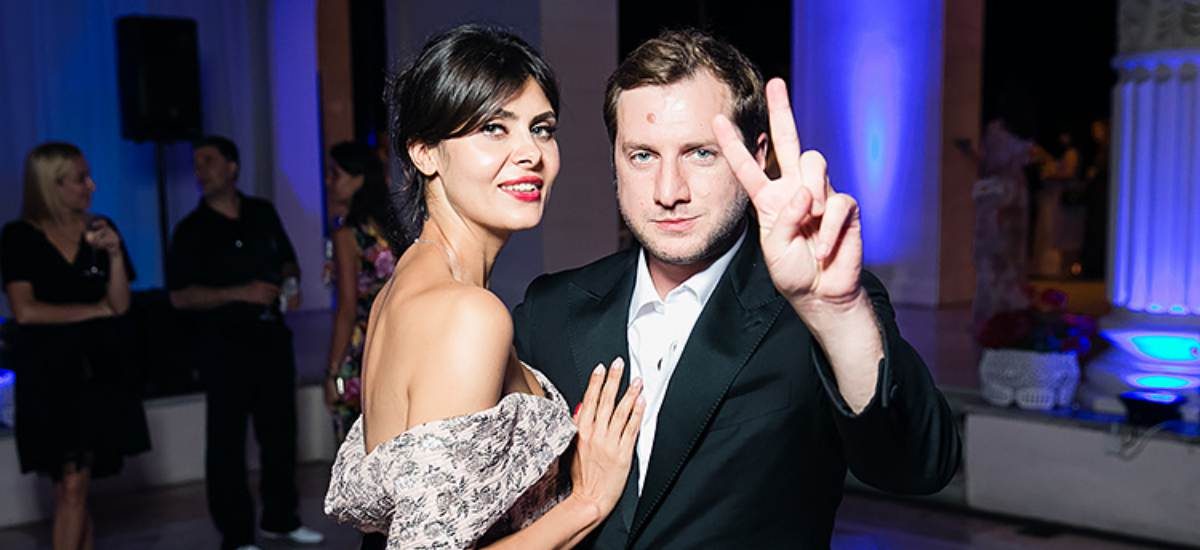 Резо гигинеишвили и оболенцева. Оболенцева резо. Надеждой оболенцевой и резо гигинеишвили. Резо гигинеишвили и оболенцева. Оболенцева резо.