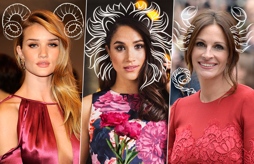 гороскоп на неделю звезды цитаты роузи хантингтон-уайтли меган маркл джулия робертс гороскоп на неделю звезды цитаты роузи хантингтон-уайтли меган маркл джулия робертс