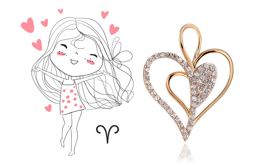 гороскоп на неделю астропрогноз любовь отношения советы знаки Зодиака Овен