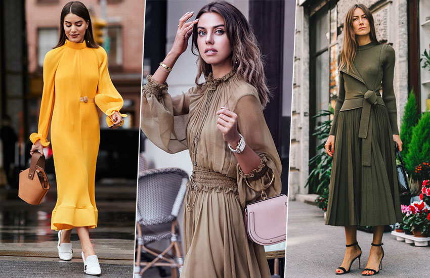 Покупки августа шоппинг советы стилиста мода тренды Покупки августа шоппинг советы стилиста мода тренды