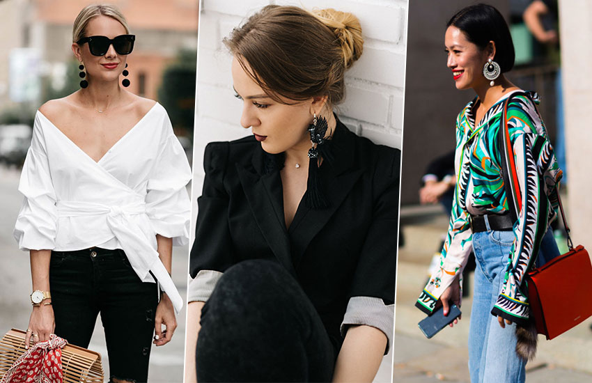 Покупки августа шоппинг советы стилиста мода тренды Покупки августа шоппинг советы стилиста мода тренды