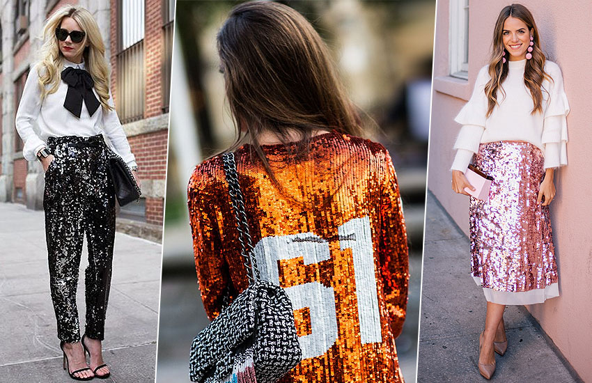 Тренды мода стиль советы стилиста модный прогноз Тренды мода стиль советы стилиста модный прогноз