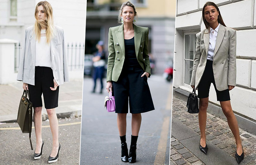 Осенний гардероб тренды осени мода стиль девушка образ одежда Осенний гардероб тренды осени мода стиль девушка образ одежда