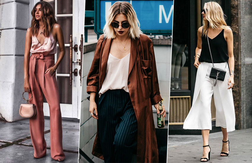 Покупки августа шоппинг советы стилиста мода тренды Покупки августа шоппинг советы стилиста мода тренды
