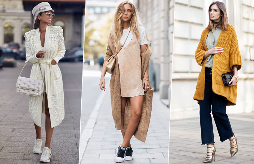 Покупки августа шоппинг советы стилиста мода тренды Покупки августа шоппинг советы стилиста мода тренды