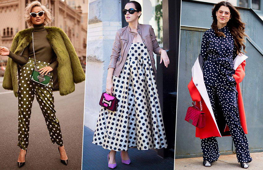 Осенний гардероб тренды осени мода стиль девушка образ одежда Осенний гардероб тренды осени мода стиль девушка образ одежда