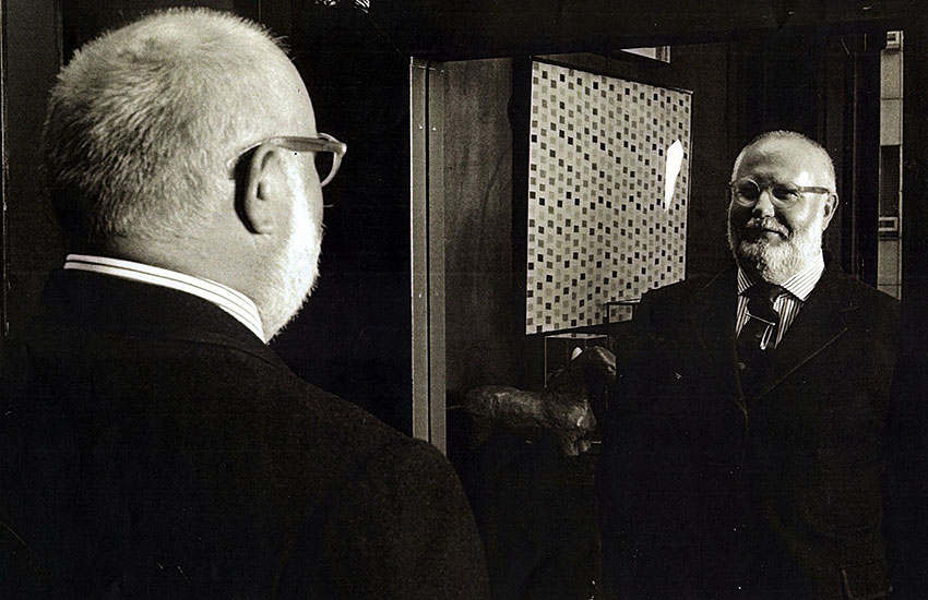 Джанфранко Ферре мода уроки стиля цитаты