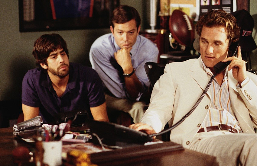 Как отделаться от парня за 10 дней мужчина разговор по телефону Как отделаться от парня за 10 дней мужчина разговор по телефону