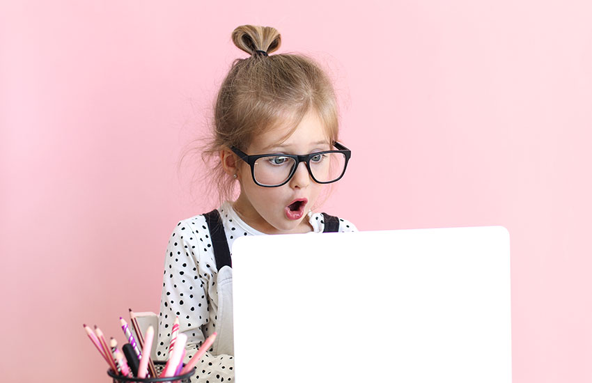 Ребенок интернет гаджеты смартфон безопасность Ребенок интернет гаджеты смартфон безопасность