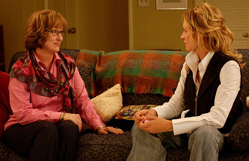 ума турман серьезные отношения любовь психология создать пару замуж ума турман серьезные отношения любовь психология создать пару замуж