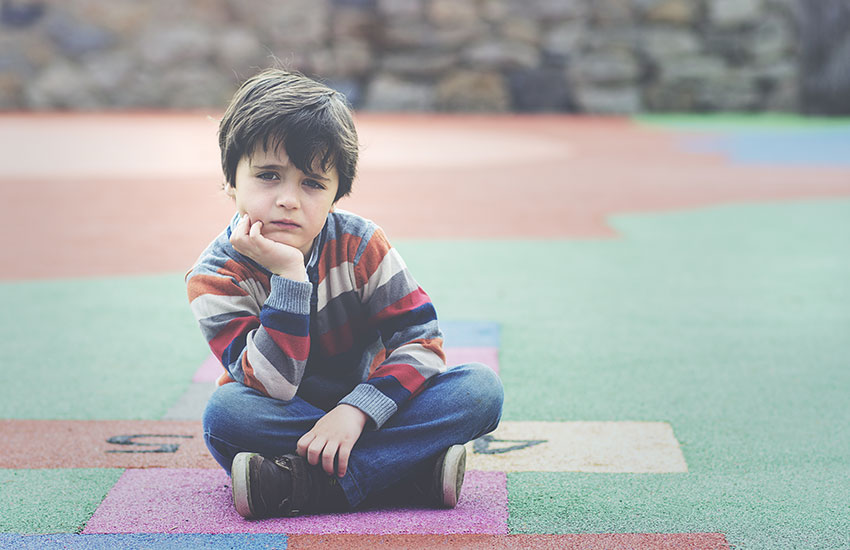 Ребенок интернет гаджеты смартфон безопасность Ребенок интернет гаджеты смартфон безопасность